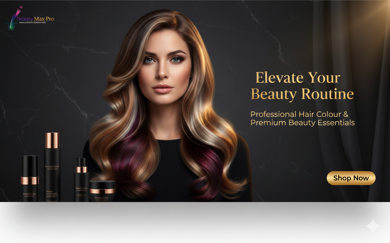 Hair care all brand