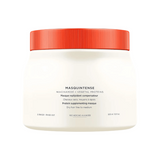 Kérastase Nutritive Masquintense for Very Dry Hair Fine to Medium 500ml professional deep nourishing hair mask that hydrates dry hair, improves softness, enhances shine, and leaves hair smooth and manageable.