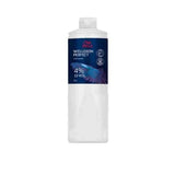 Wella Professionals Welloxon Perfect Creme Developer – Available in 4%, 6%, 9%, 12% (13vol – 40vol) | 500ml & 1000ml Professional Hair Oxidation