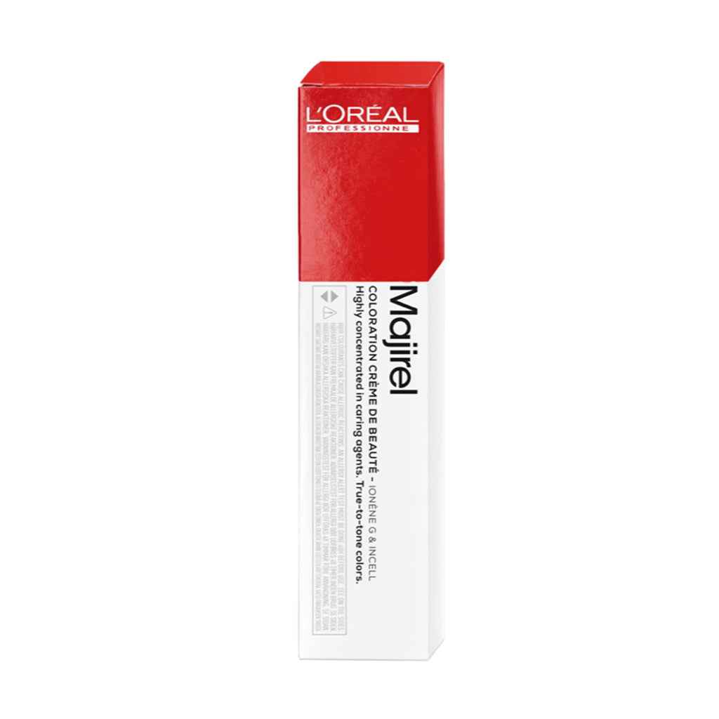 L’Oréal Professionnel Majirel Majicontrast Hair Colour- 50ml