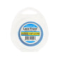  Walker brand 1/2 x 3 yards long lasting hold Hypoallergenic, Adhesive for Lace Front Wigs & Hair Systems